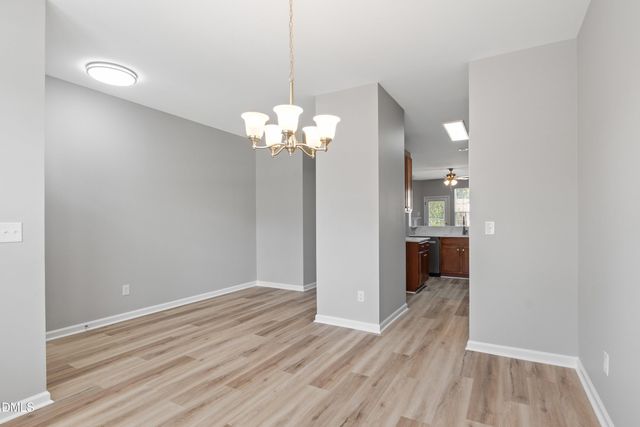 715 Bryant Street, Raleigh, NC 27603
