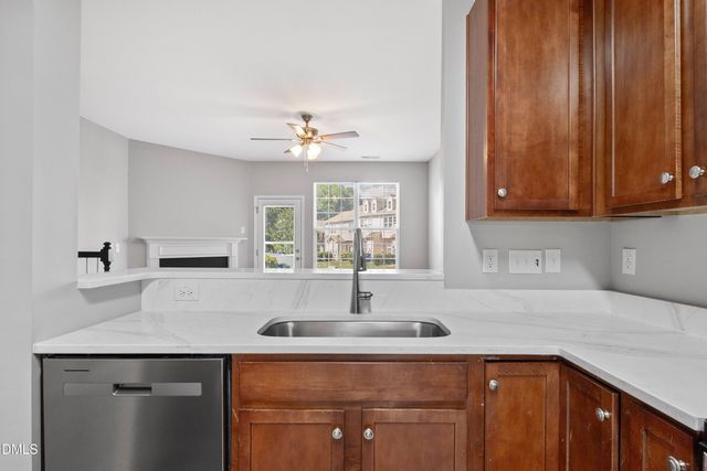 715 Bryant Street, Raleigh, NC 27603