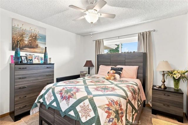5101 Dewalt, Bakersfield, CA 93308