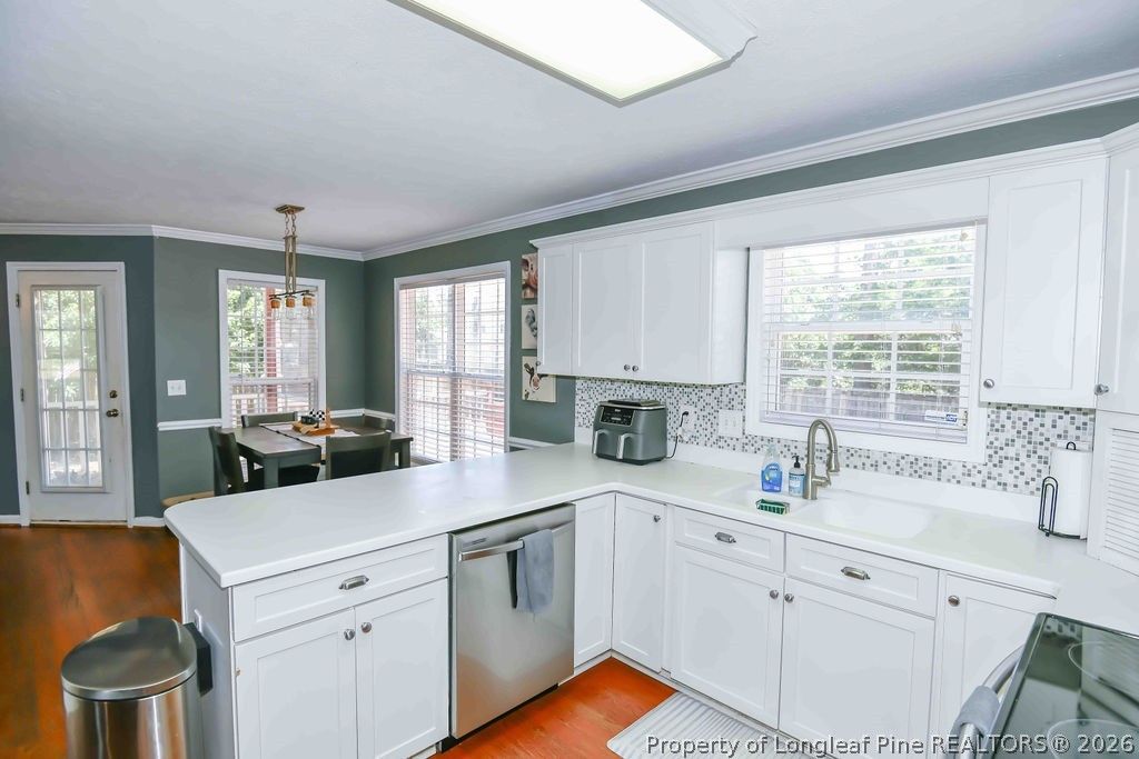 256 Arlington Drive, Cameron, NC 28326 — photo 10