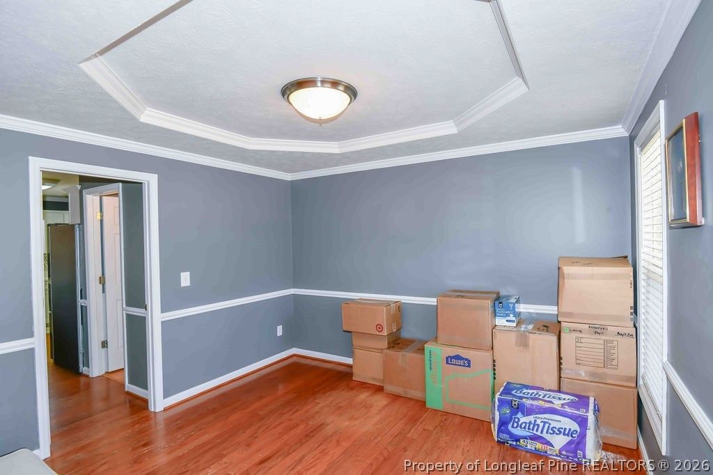 256 Arlington Drive, Cameron, NC 28326 — photo 12