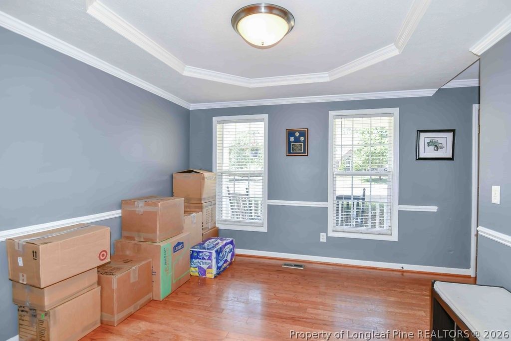 256 Arlington Drive, Cameron, NC 28326 — photo 13