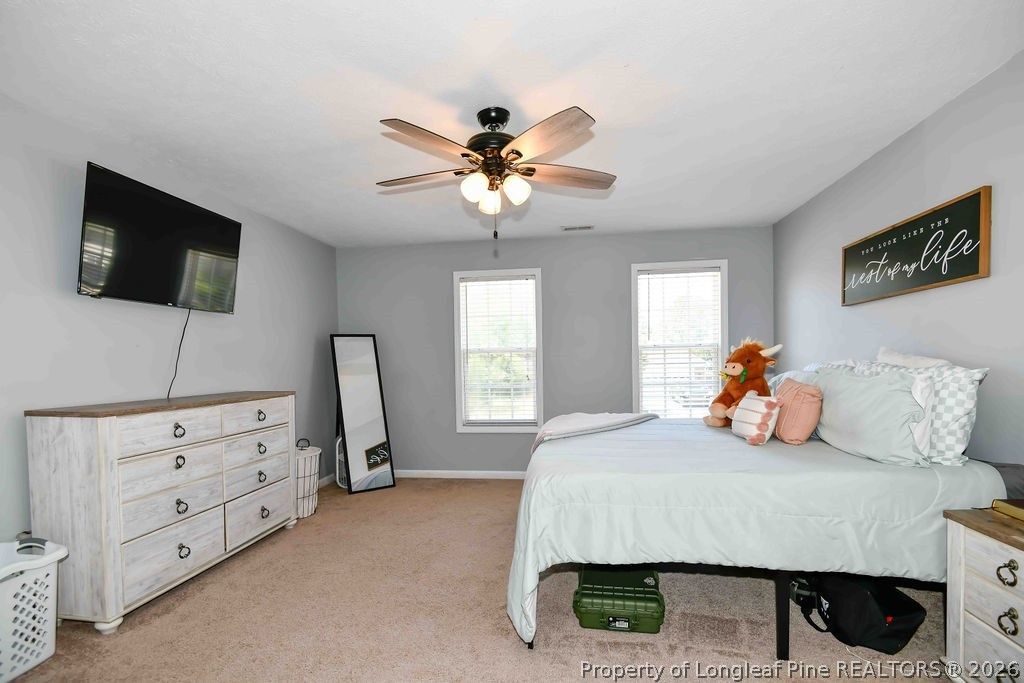 256 Arlington Drive, Cameron, NC 28326 — photo 15