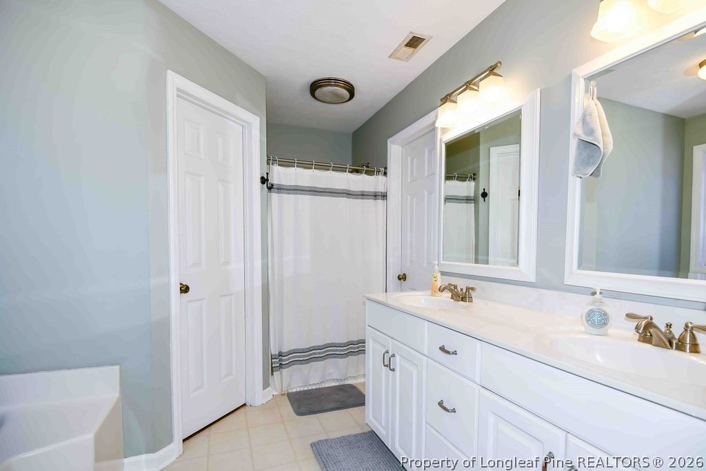 256 Arlington Drive, Cameron, NC 28326 — photo 16