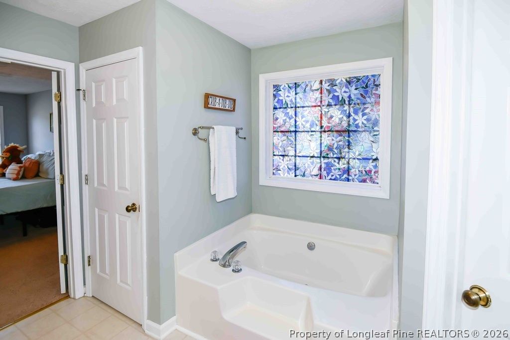 256 Arlington Drive, Cameron, NC 28326 — photo 17
