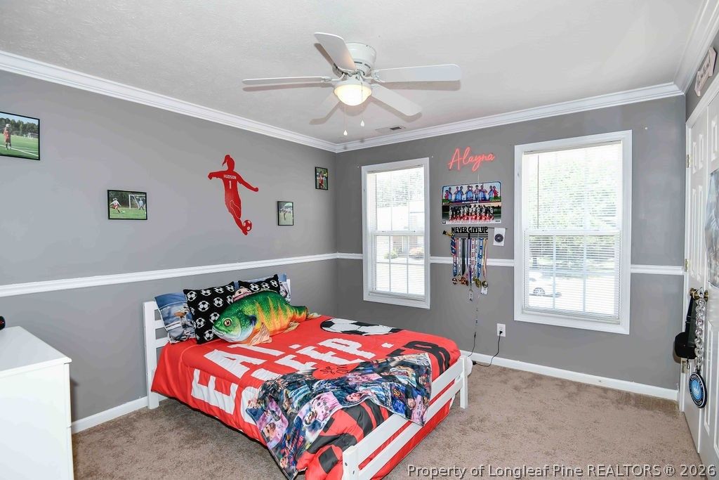 256 Arlington Drive, Cameron, NC 28326 — photo 18