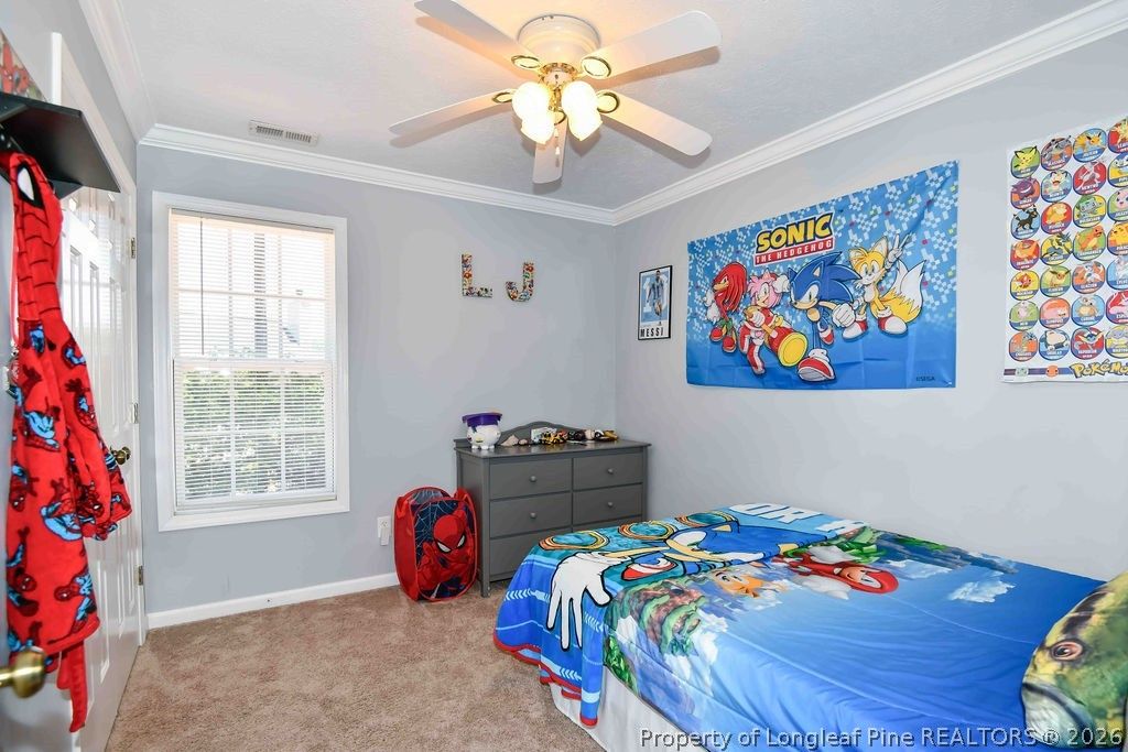 256 Arlington Drive, Cameron, NC 28326 — photo 20