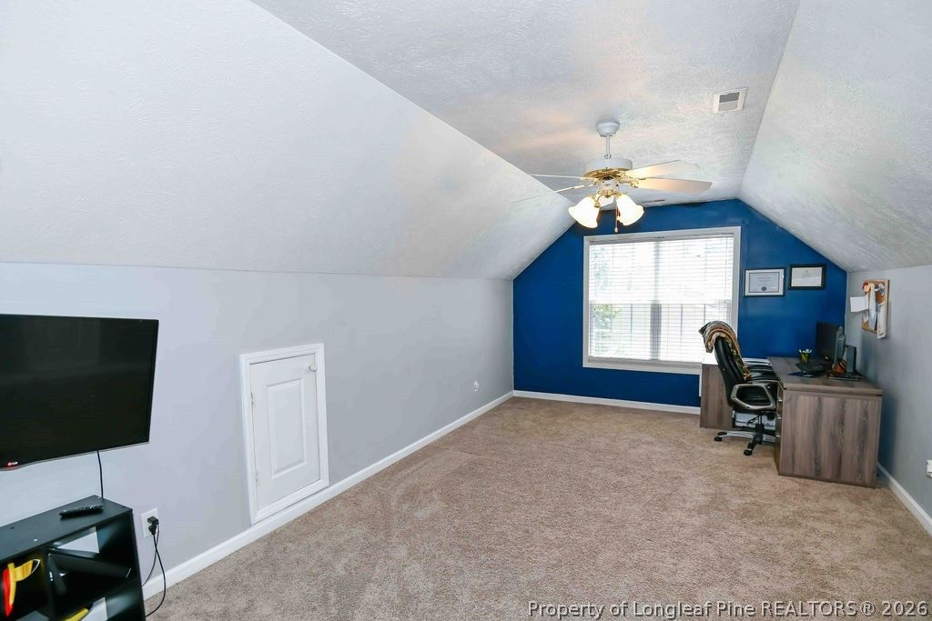 256 Arlington Drive, Cameron, NC 28326 — photo 21
