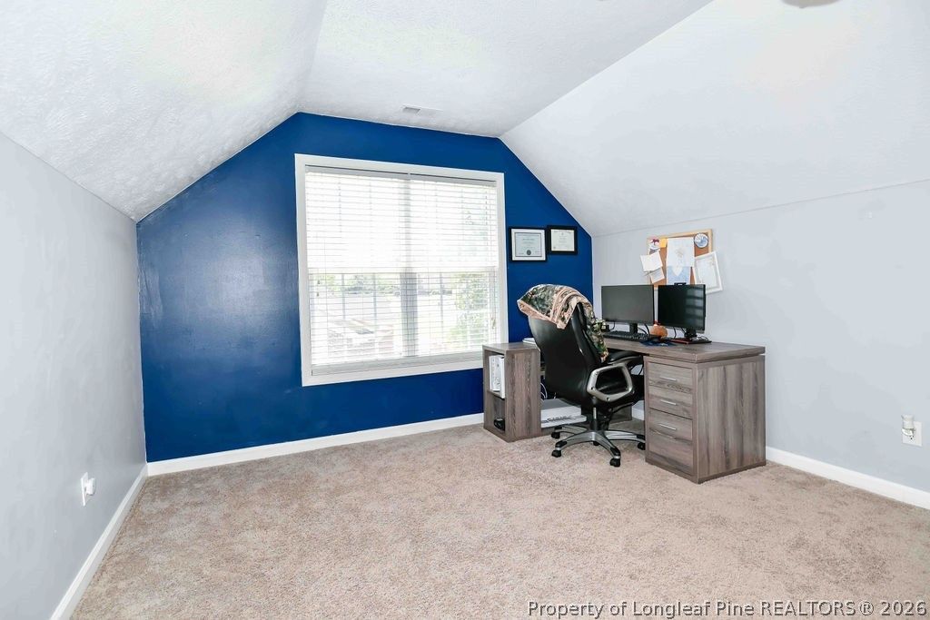 256 Arlington Drive, Cameron, NC 28326 — photo 22