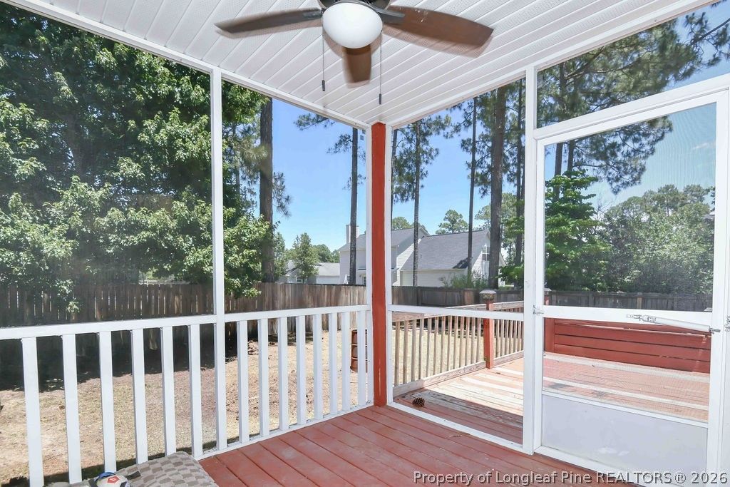 256 Arlington Drive, Cameron, NC 28326 — photo 24