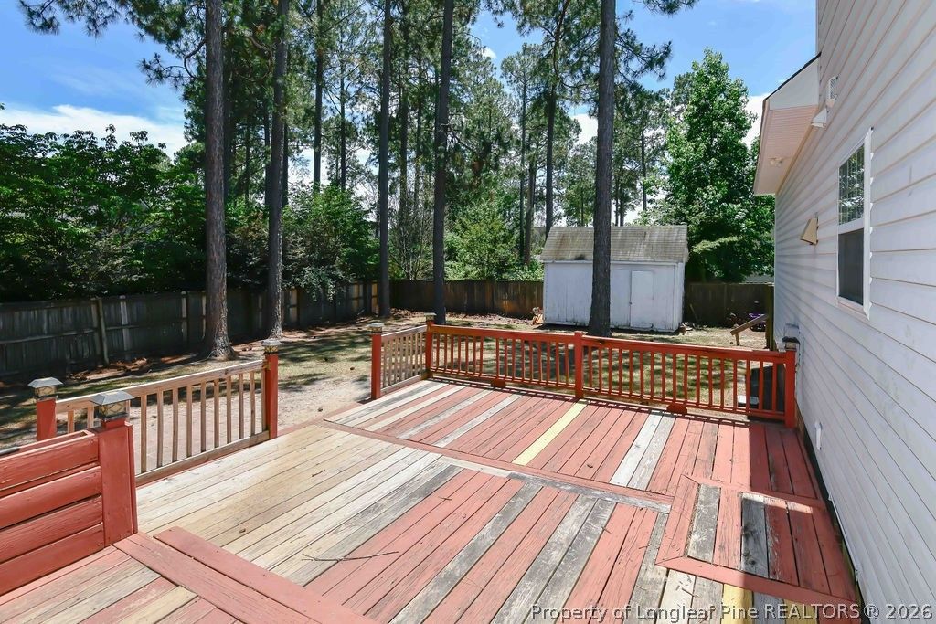 256 Arlington Drive, Cameron, NC 28326 — photo 25