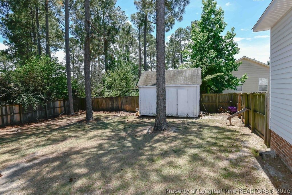 256 Arlington Drive, Cameron, NC 28326 — photo 26
