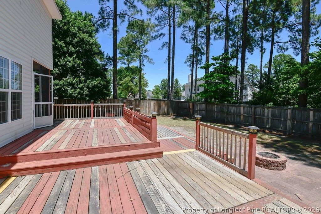 256 Arlington Drive, Cameron, NC 28326 — photo 27