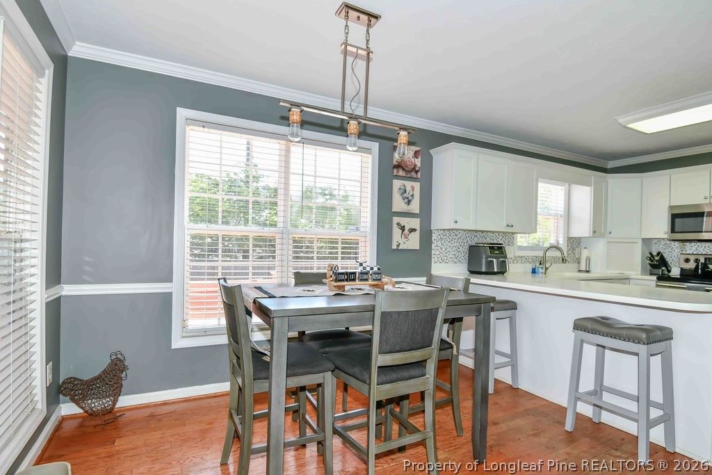 256 Arlington Drive, Cameron, NC 28326 — photo 7