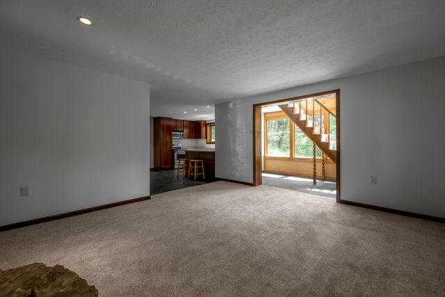3010 River Circle Drive, Richmond, KY 40475