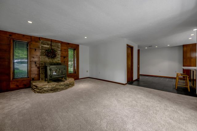 3010 River Circle Drive, Richmond, KY 40475