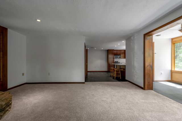 3010 River Circle Drive, Richmond, KY 40475