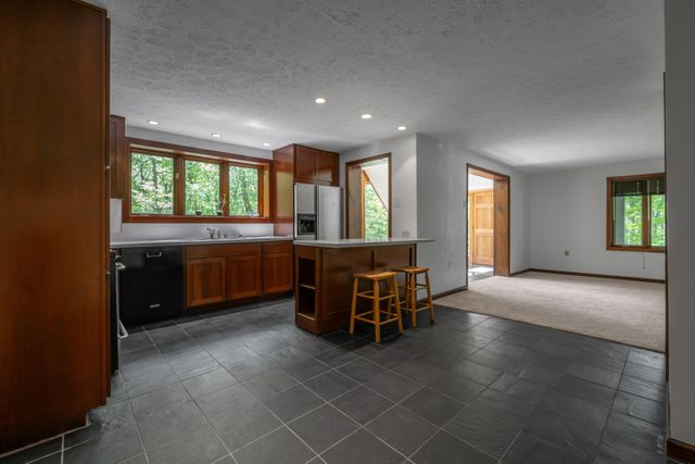 3010 River Circle Drive, Richmond, KY 40475