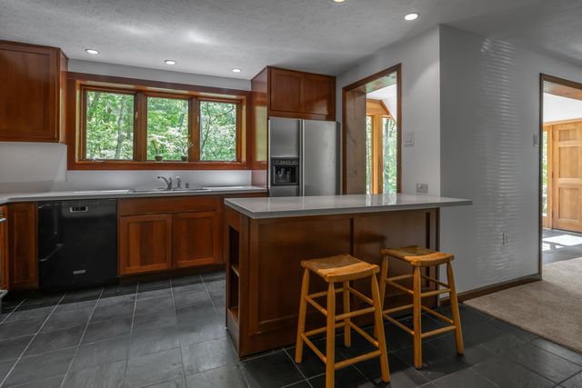 3010 River Circle Drive, Richmond, KY 40475