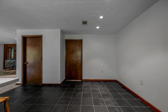 3010 River Circle Drive, Richmond, KY 40475