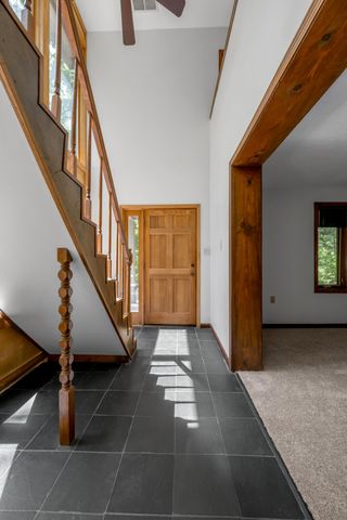 3010 River Circle Drive, Richmond, KY 40475