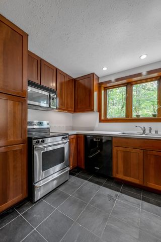 3010 River Circle Drive, Richmond, KY 40475