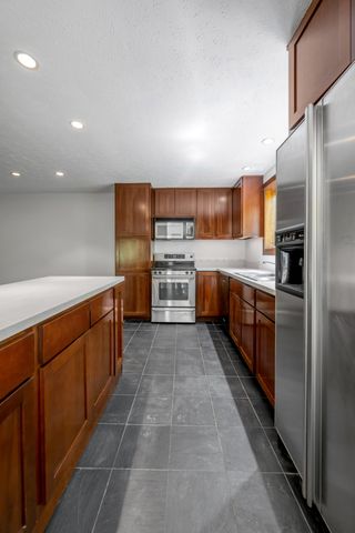 3010 River Circle Drive, Richmond, KY 40475