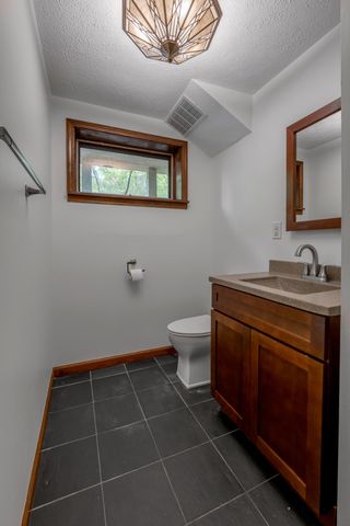 3010 River Circle Drive, Richmond, KY 40475