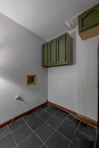 3010 River Circle Drive, Richmond, KY 40475