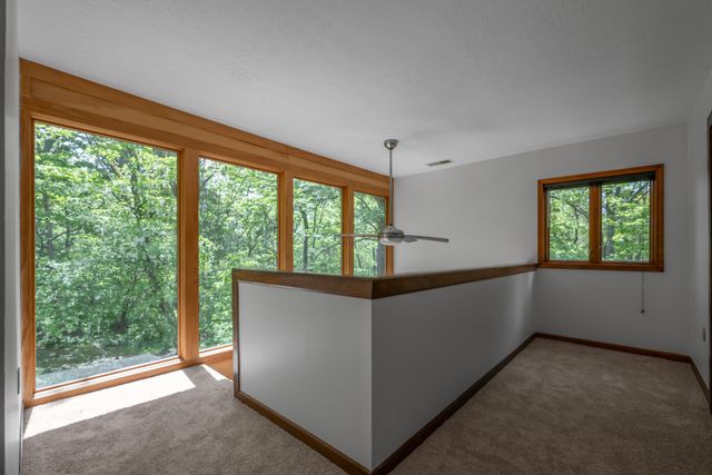 3010 River Circle Drive, Richmond, KY 40475