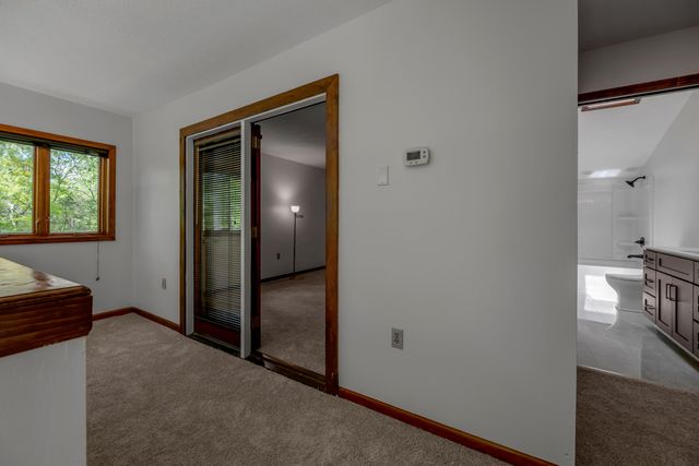 3010 River Circle Drive, Richmond, KY 40475