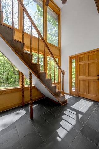3010 River Circle Drive, Richmond, KY 40475