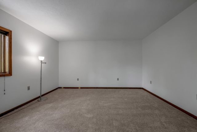 3010 River Circle Drive, Richmond, KY 40475
