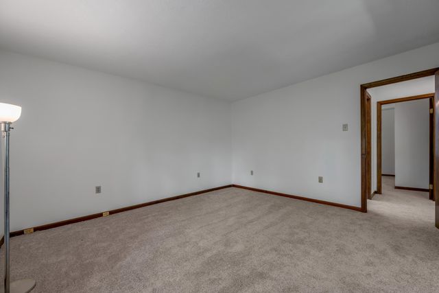 3010 River Circle Drive, Richmond, KY 40475