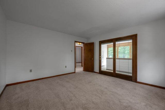 3010 River Circle Drive, Richmond, KY 40475