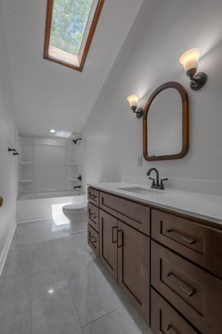 3010 River Circle Drive, Richmond, KY 40475