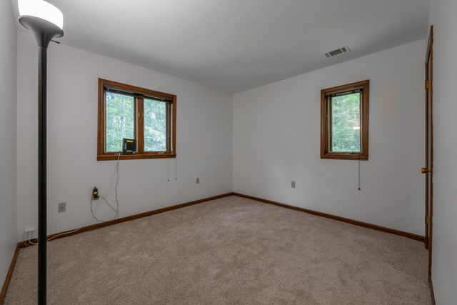 3010 River Circle Drive, Richmond, KY 40475
