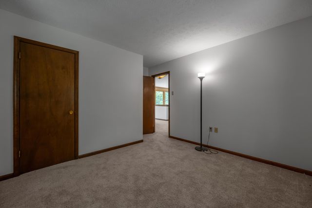 3010 River Circle Drive, Richmond, KY 40475