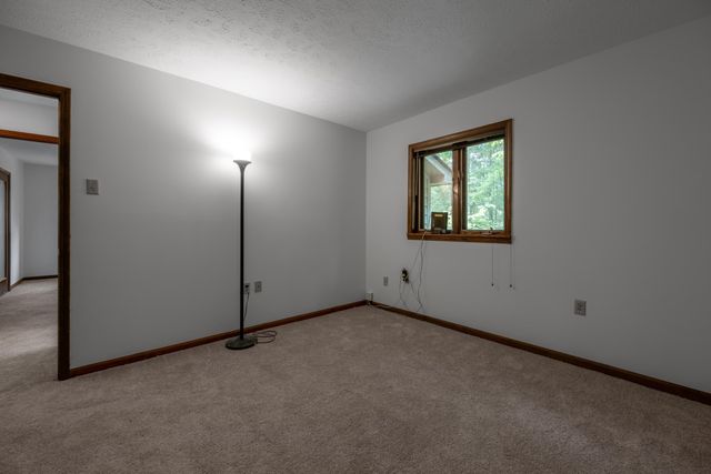 3010 River Circle Drive, Richmond, KY 40475