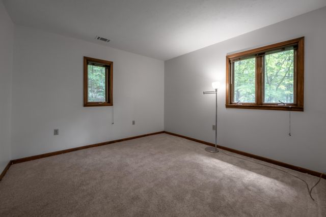 3010 River Circle Drive, Richmond, KY 40475