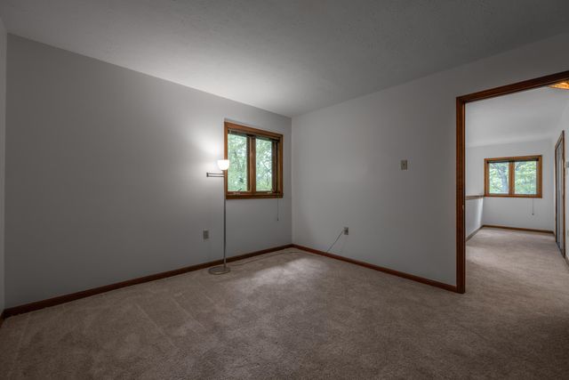 3010 River Circle Drive, Richmond, KY 40475