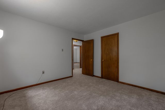 3010 River Circle Drive, Richmond, KY 40475