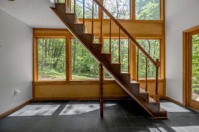 3010 River Circle Drive, Richmond, KY 40475