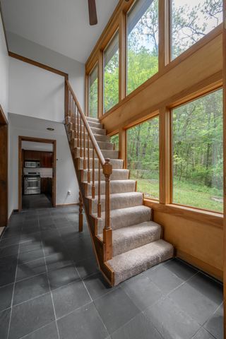 3010 River Circle Drive, Richmond, KY 40475