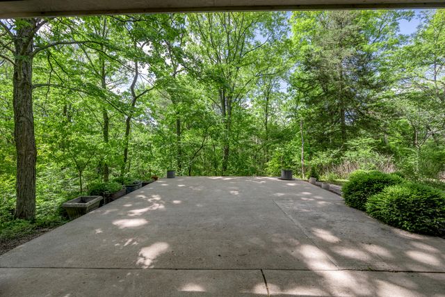 3010 River Circle Drive, Richmond, KY 40475