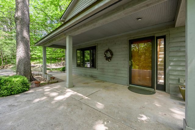 3010 River Circle Drive, Richmond, KY 40475