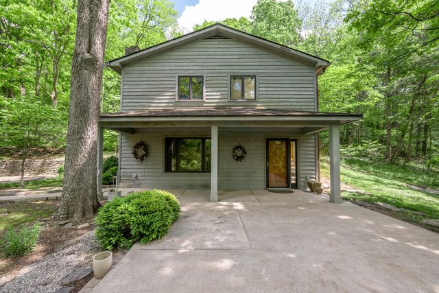 3010 River Circle Drive, Richmond, KY 40475