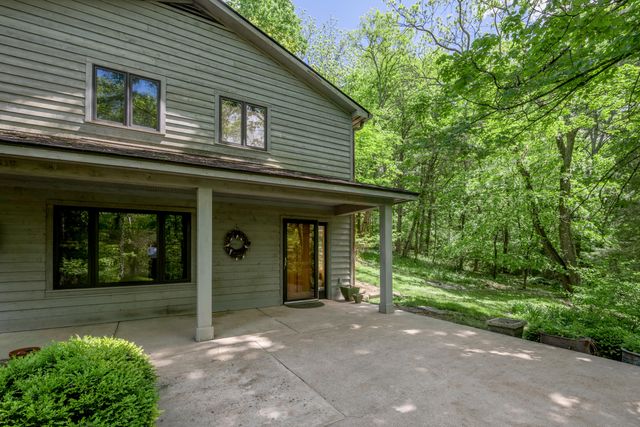 3010 River Circle Drive, Richmond, KY 40475