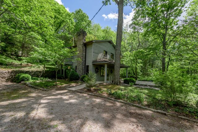 3010 River Circle Drive, Richmond, KY 40475