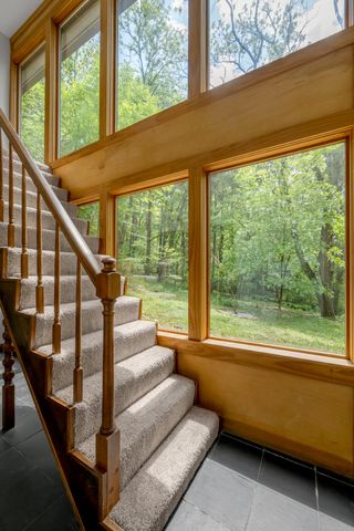 3010 River Circle Drive, Richmond, KY 40475